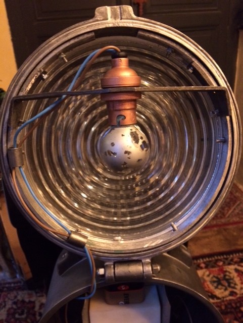 lampe 5.jpg