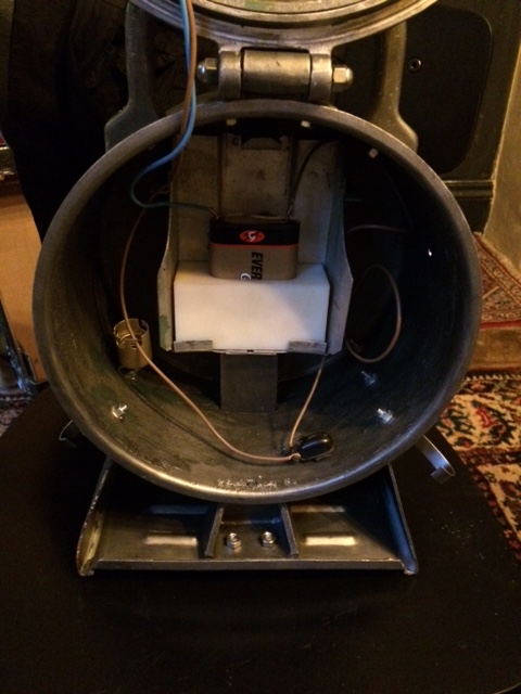 lampe 6.jpg