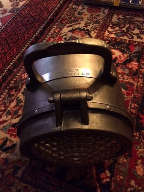 lampe 4.jpg
