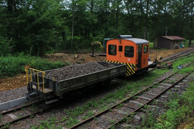 sIMG_8178.jpg