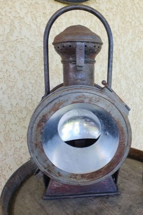 9l 1.jpg