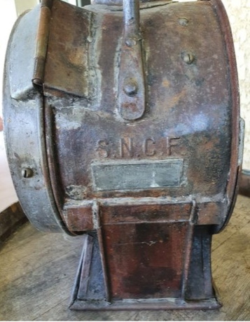 9l 4.jpg