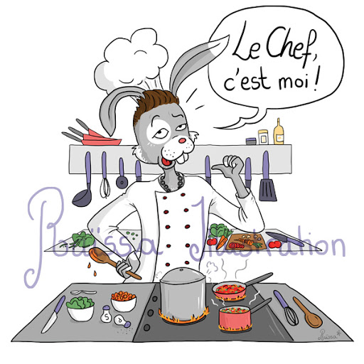 Lapin cuisinier..jpg