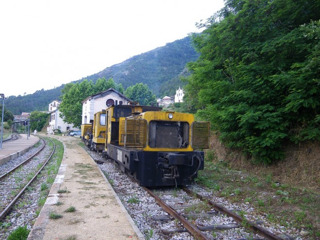 corse.jpg