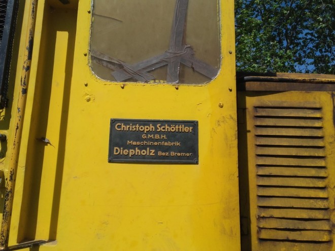 20190524_104410.jpg