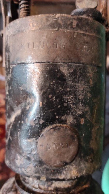 lampe laiton 5.jpg