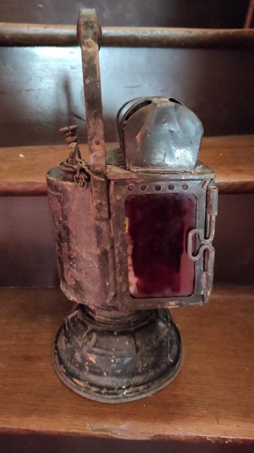 lampe laiton 6.jpg