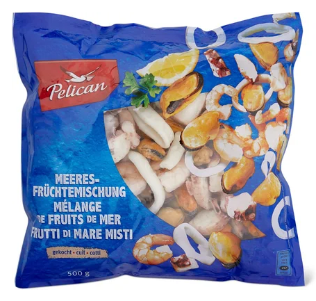 Pelican Fruits de mer..PNG