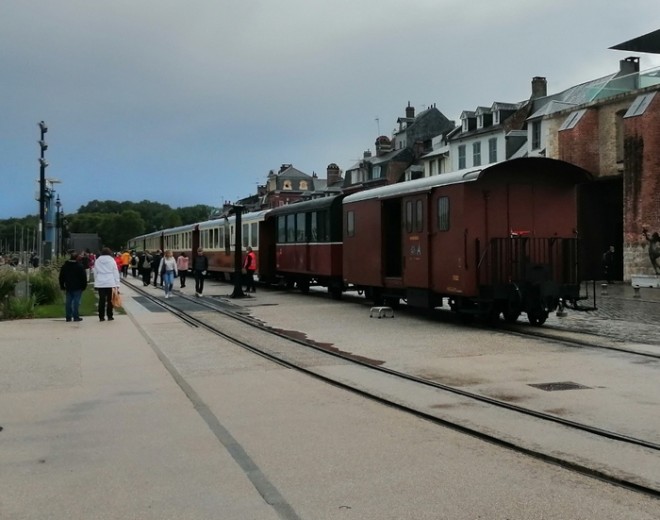 valery train.jpg