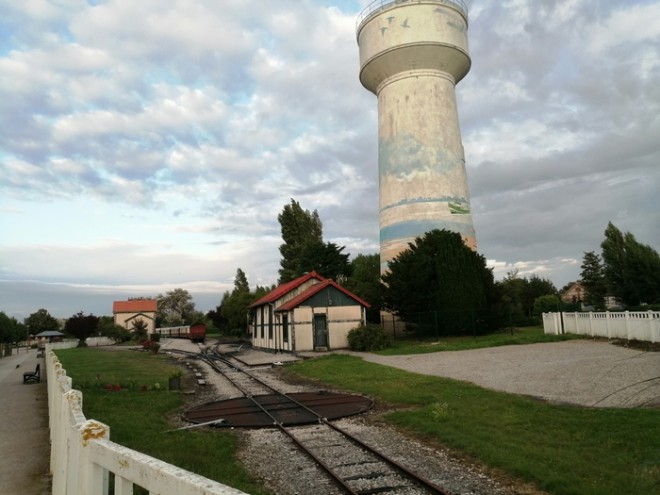 crotoy gare.jpg