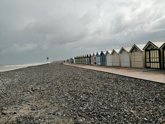 cayeux.jpg