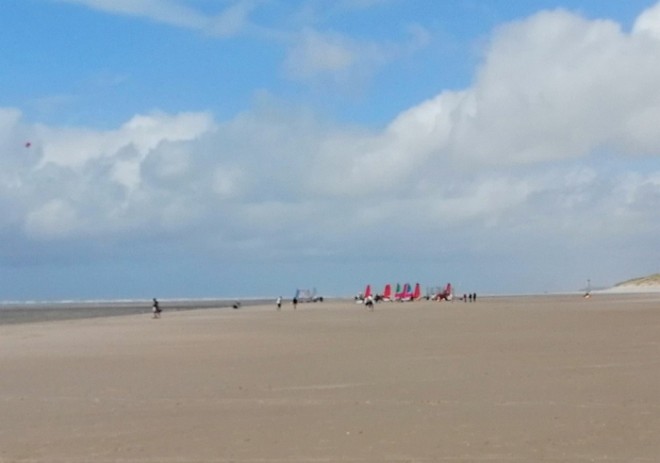 fort mahon char voile.jpg