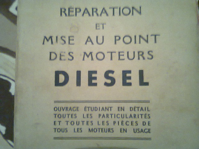 Photo1941.jpg