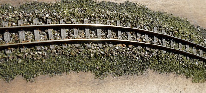 voies5.jpg