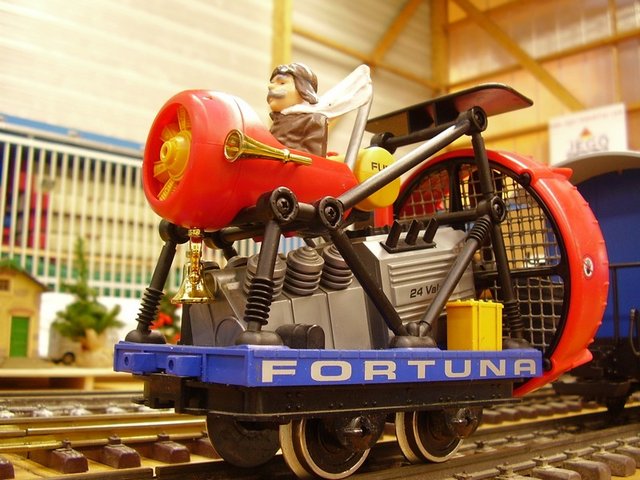 P_Lican railroad (3)_2.jpg
