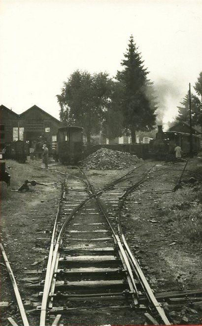 19 - TC Le Mortier Gumond Dépot.jpg