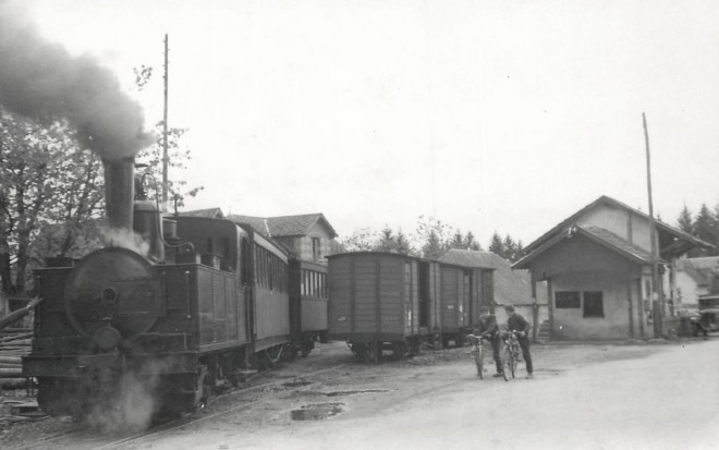 19 - Marcillac Gare Photo Laurent.jpg