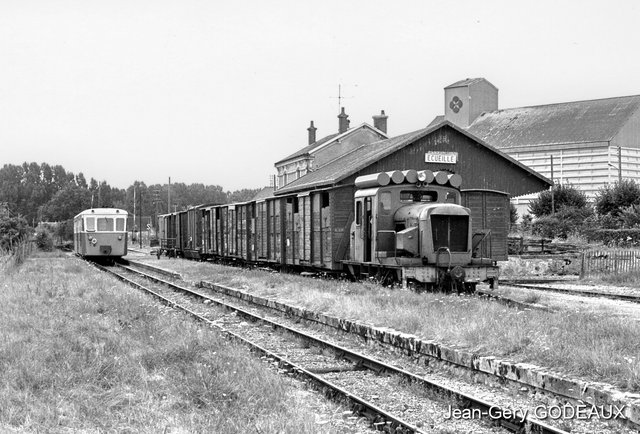 Eceuillé OC2+ 030BA (NB).jpg