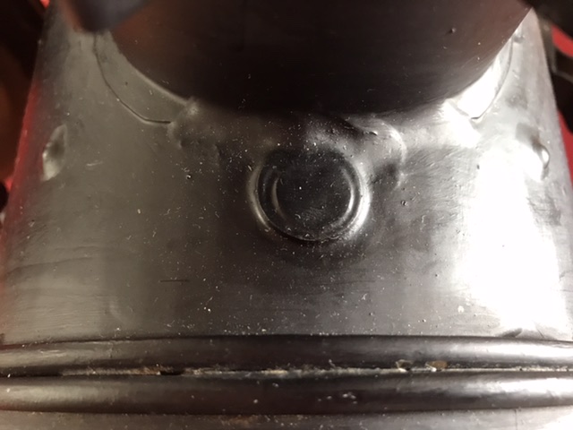2411AE58-6DF4-4DCA-B324-AB58BE2E0791.jpeg