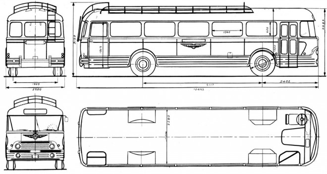 CHAUSSON AP52.jpg