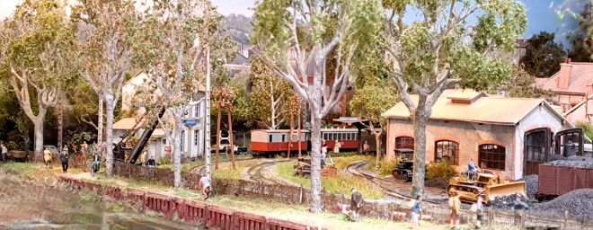 20210817_131916.jpg