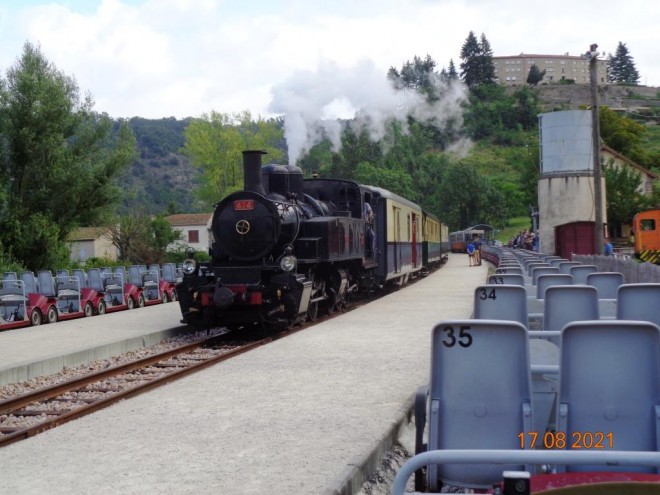 DSC02131 - Copie.JPG