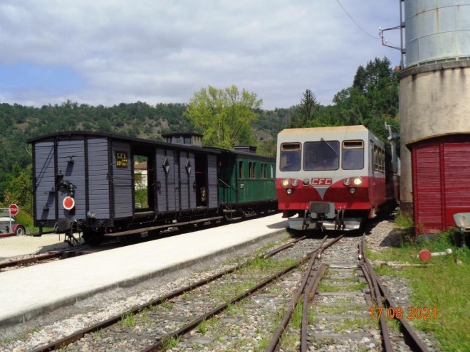 DSC02136 - Copie.JPG
