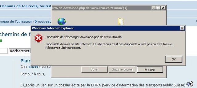 Msg erreur Litra.ch.jpg