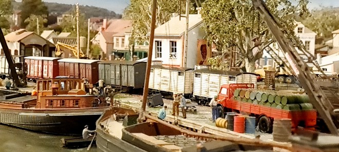 20210819_022648.jpg