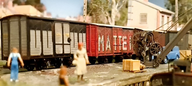 20210819_004622.jpg