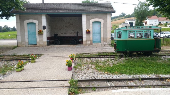 15 aout a bligny 5.jpg