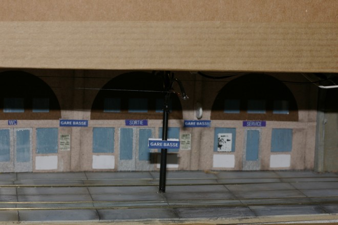 IMGP5565.JPG
