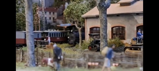 Screenshot_20210822-203600_YouTube.jpg