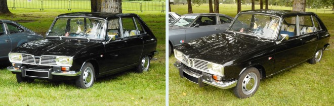 Renault 16 Préf (1).jpg