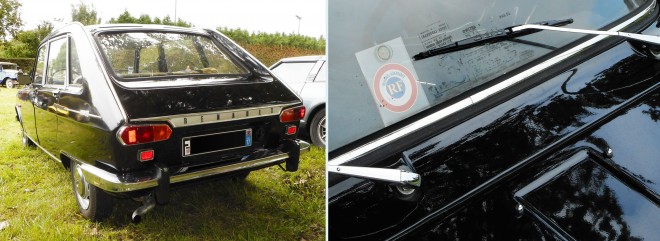Renault 16 Préf (2).jpg