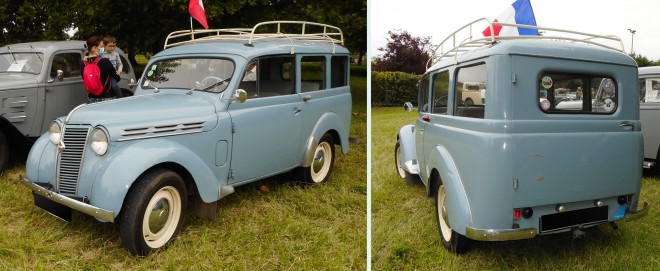 RENAULT Juvaquatre - 1937-1956.jpg