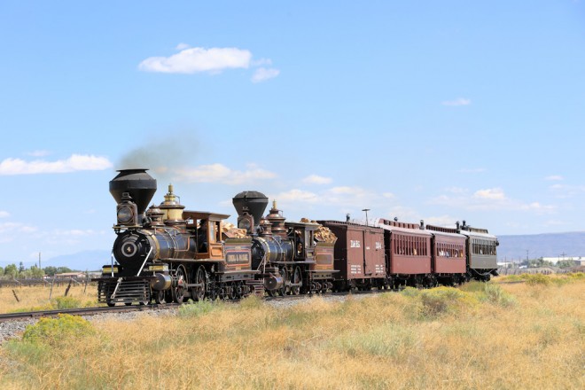 ep-4-2.jpg