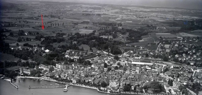 Morges chemin de Tolochenaz -.jpg