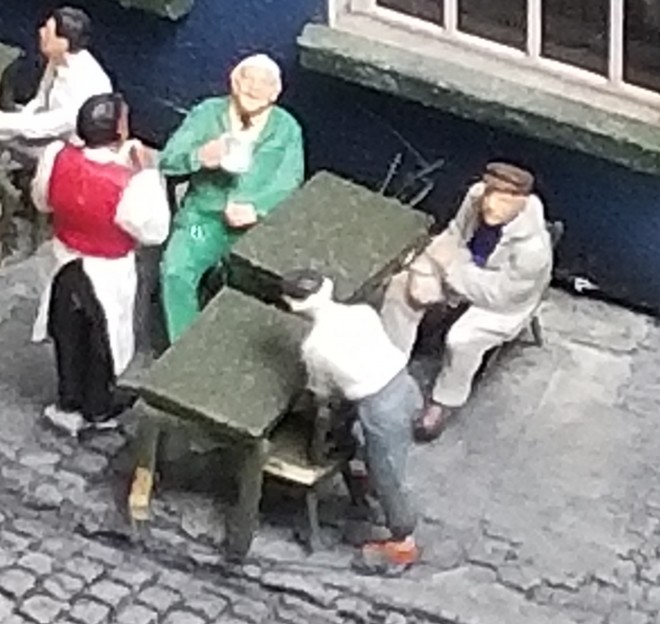 20210824_155025.jpg