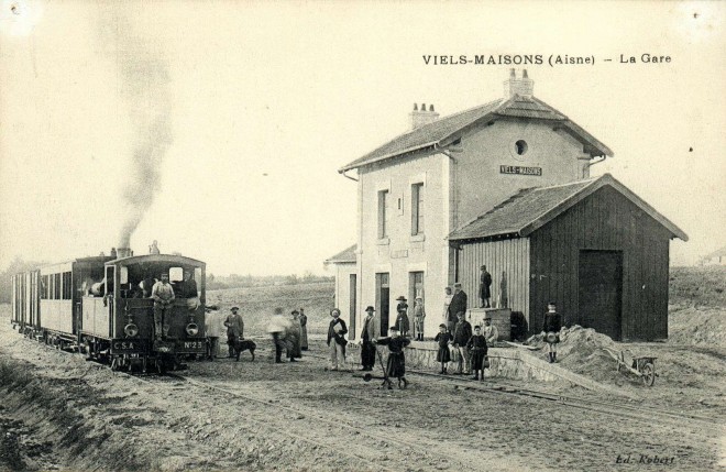 02 Viels-Maisons 1468.jpg
