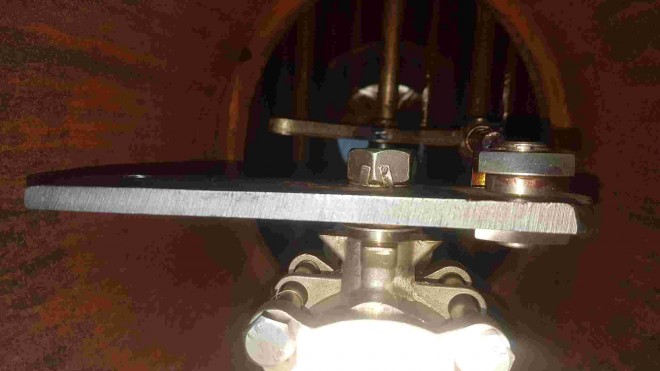 20210825_162823.jpg