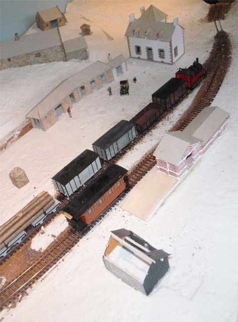 PA090164.jpg