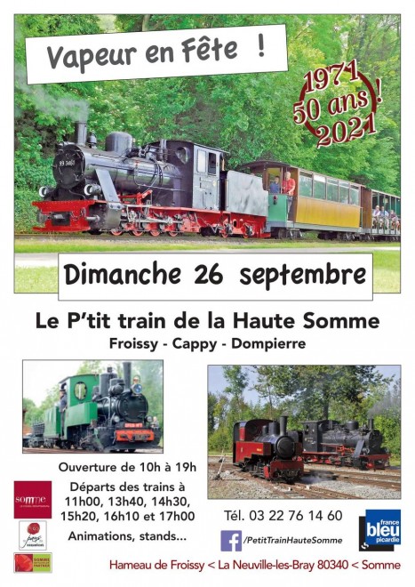 Affiche Vapeur en Fête CFCD.jpg