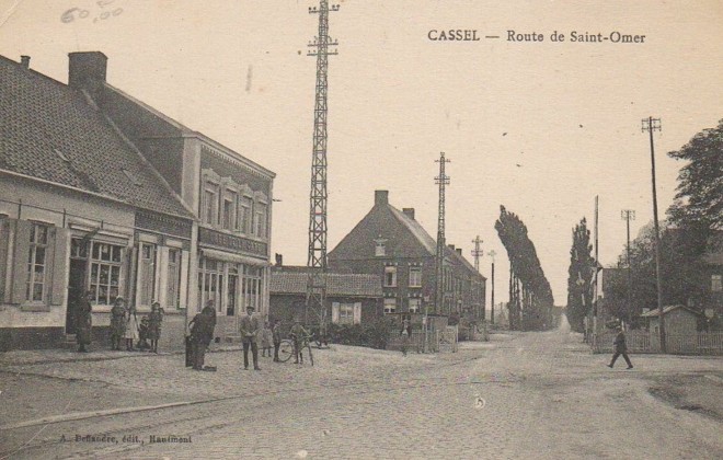 59 Cassel PN.jpg