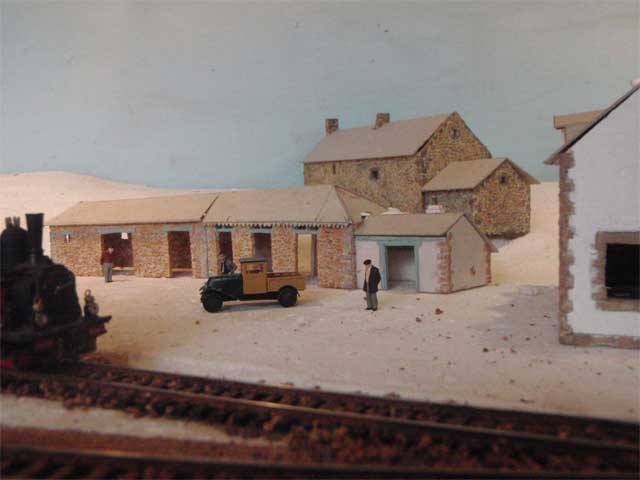 PA090191.jpg