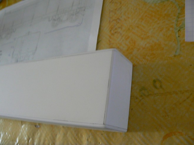 P1160920.JPG