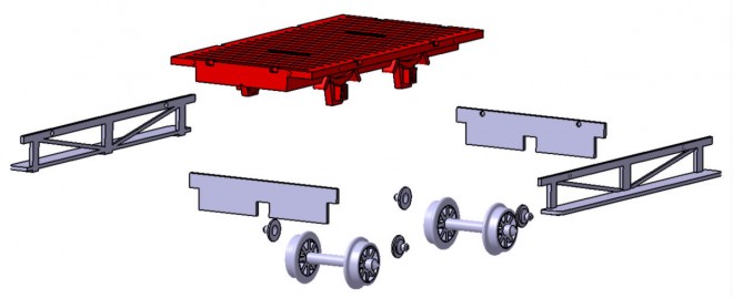 Chassis Modif.jpg