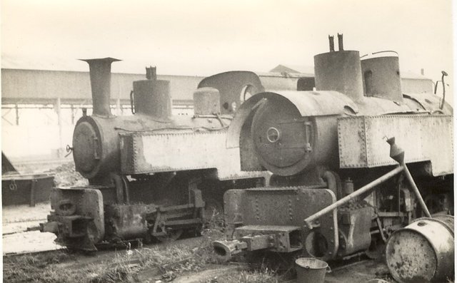ST le dépôt 1632 & 1619 11.12.63.jpg
