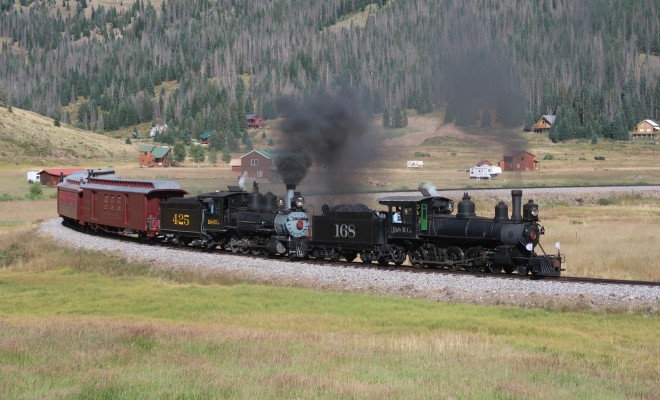 168-425 and train Brian Norden.jpg