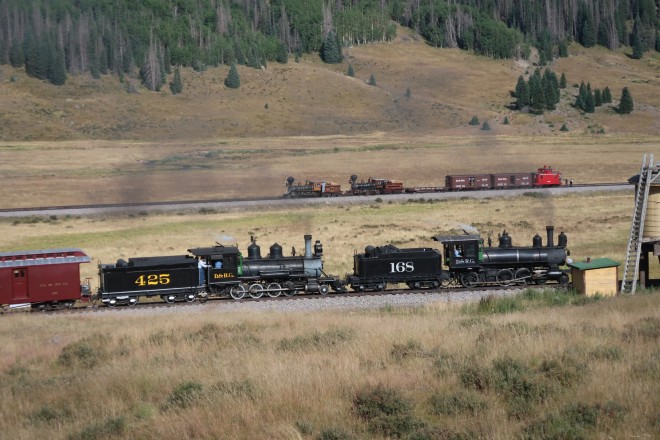 168-425 run-by for photographers.jpg